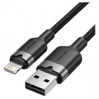CABLE VENTION LANBH en Huesoi