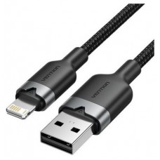 CABLE VENTION LANBH en Huesoi