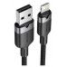 CABLE VENTION LANBH en Huesoi