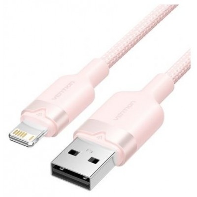 CABLE VENTION LANPH en Huesoi