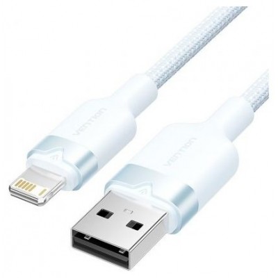 CABLE VENTION LANSF en Huesoi