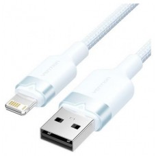CABLE VENTION LANSH en Huesoi