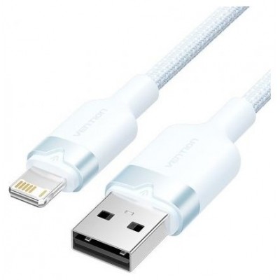 CABLE VENTION LANSH en Huesoi