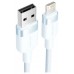 CABLE VENTION LANSH en Huesoi
