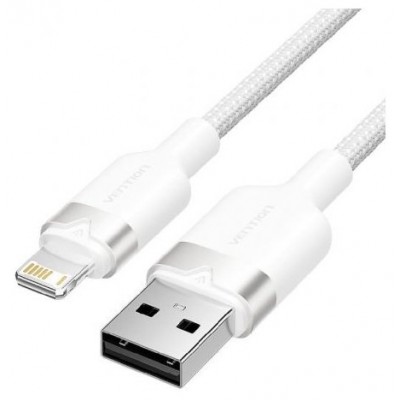 CABLE VENTION LANWH en Huesoi
