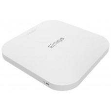 PUNTO DE ACCESO INTERIOR WIFI 6 LINKSYS LAPAX3600C en Huesoi