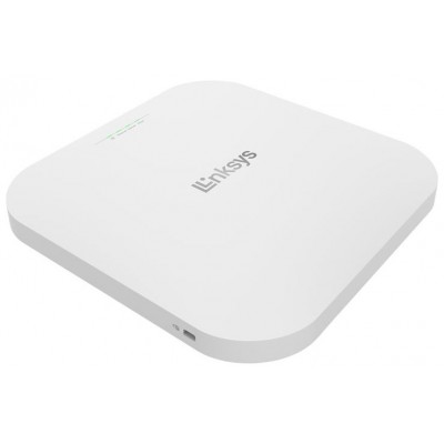 PUNTO DE ACCESO INTERIOR WIFI 6 LINKSYS LAPAX3600C en Huesoi