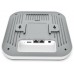 PUNTO DE ACCESO INTERIOR WIFI 6 LINKSYS LAPAX3600C en Huesoi
