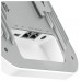PUNTO DE ACCESO INTERIOR WIFI 6 LINKSYS LAPAX3600C en Huesoi