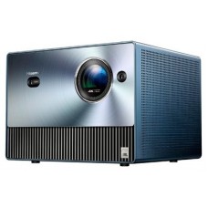 PROYECTOR LASER TRICOLOR HISENSE 65-300" VIDAA U6 HDMI 2.1 USB 3.0 en Huesoi