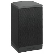 BOSCH LB1-UM20E-D CAJA MUSICAL, 20W, GRIS OSCURO (Espera 4 dias) en Huesoi