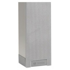 BOSCH LB1-UM20E-L CAJA MUSICAL, 20W, GRIS CLARO (Espera 4 dias) en Huesoi