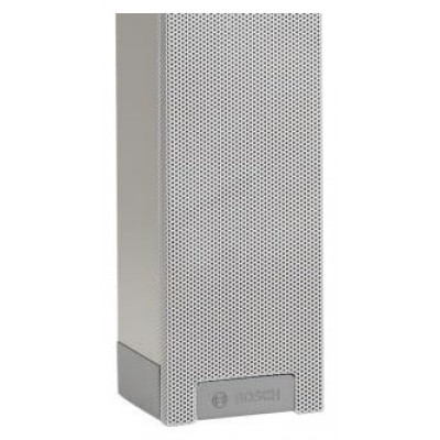 BOSCH LB1-UM20E-L CAJA MUSICAL, 20W, GRIS CLARO (Espera 4 dias) en Huesoi