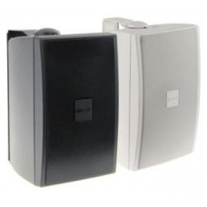 BOSCH LB2-UC15-L1 CAJA MUSICAL, 15W, GRIS CLARO (Espera 4 dias) en Huesoi