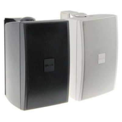 BOSCH LB2-UC15-L1 CAJA MUSICAL, 15W, GRIS CLARO (Espera 4 dias) en Huesoi