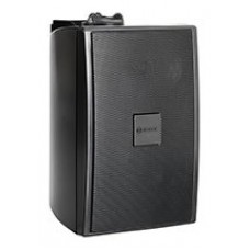 BOSCH LB2-UC30-D1 CAJA MUSICAL, 30W, GRIS OSCURO (Espera 4 dias) en Huesoi