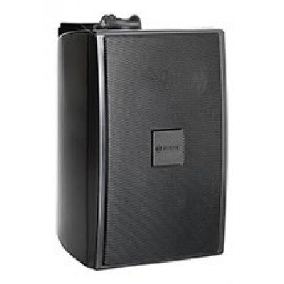 BOSCH LB2-UC30-D1 CAJA MUSICAL, 30W, GRIS OSCURO (Espera 4 dias) en Huesoi