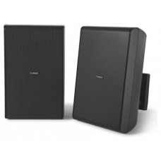 BOSCH LB20-PC90-8D "CAJA ACÚSTICA 8"" 8 OHM PAR NEGRO" (Espera 4 dias) en Huesoi