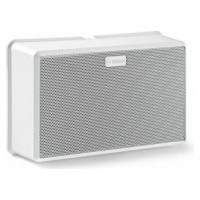 BOSCH LB7-UC06E ALTAVOZ CON CARCASA ABS, 6W (Espera 4 dias) en Huesoi
