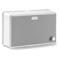 BOSCH LB7-UC06VR ALTAVOZ CON CARCASA ABS 6W CON VR (Espera 4 dias) en Huesoi