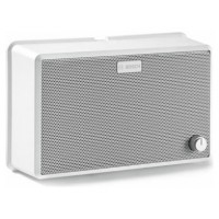 BOSCH LB7-UC06V ALTAVOZ CON CARCASA ABS 6W CON VC (Espera 4 dias) en Huesoi