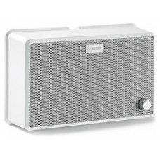 BOSCH LB7-UC06V ALTAVOZ CON CARCASA ABS 6W CON VC (Espera 4 dias) en Huesoi