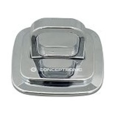 ANCLAJE DE SEGURIDAD PARA ESCRITORIO CONCEPTRONIC en Huesoi