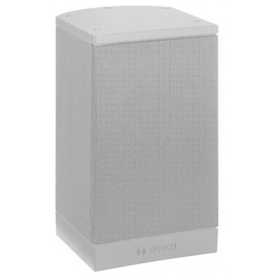 BOSCH LBB1925/10 PREAMPLIFICADOR SISTEMA PLENA, 6 ZONAS (Espera 4 dias) en Huesoi
