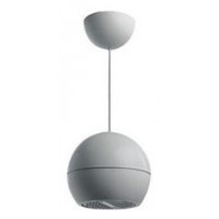 BOSCH LBC3095/15 ALTAVOZ DE ESFERA COLGANTE, 10W (Espera 4 dias) en Huesoi