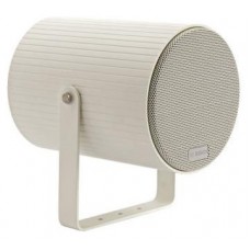BOSCH LBC3432/03 PROYECTOR DE SONIDO, 20W, METAL, UNID. (Espera 4 dias) en Huesoi