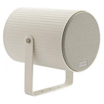 BOSCH LBC3432/03 PROYECTOR DE SONIDO, 20W, METAL, UNID. (Espera 4 dias) en Huesoi