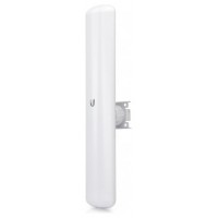 PUNTO DE ACCESO UBIQUITI LAP-120 LITEAP AC AirMax, 2X2MIMO, 16DBI 120º (Espera 4 dias) en Huesoi