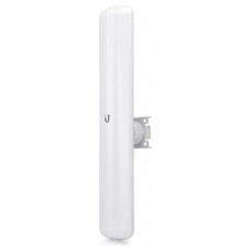 PUNTO DE ACCESO UBIQUITI LAP-120 LITEAP AC AirMax, 2X2MIMO, 16DBI 120º (Espera 4 dias) en Huesoi