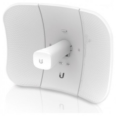 ANTENA UBIQUITI LBE-5AC-GEN2 en Huesoi