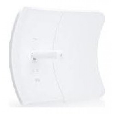 CPE UBIQUITI LBE-5AC-XR LITEBEAM AC AIRMAX AC 5GHZ 29DB en Huesoi