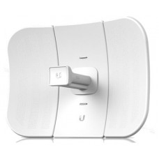Ubiquiti LiteBeam M5 LBE-M5-23 5GHz 23dBi en Huesoi