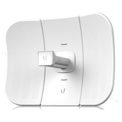 Ubiquiti LiteBeam M5 LBE-M5-23 5GHz 23dBi en Huesoi