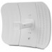 Ubiquiti LiteBeam M5 LBE-M5-23 5GHz 23dBi en Huesoi