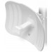 Ubiquiti LiteBeam M5 LBE-M5-23 5GHz 23dBi en Huesoi
