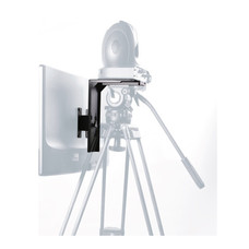 DataVideo LBK-2 (Espera 4 dias) en Huesoi DataVideo LBK-2 (Espera 4 dias) en Huesoi