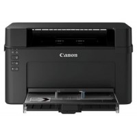 CANON Impresora laser monocromo  i-sensys LBP112 en Huesoi