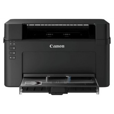 CANON Impresora laser monocromo  i-sensys LBP112 en Huesoi