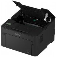 CANON Impresora i-sensys LBP162dw laser monocromo en Huesoi