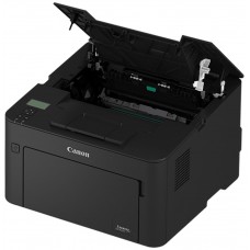 CANON Impresora i-sensys LBP162dw laser monocromo en Huesoi