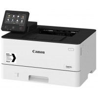 CANON impresora laser monocromo I-SENSYS LBP228x en Huesoi