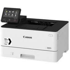 CANON impresora laser monocromo I-SENSYS LBP228x en Huesoi