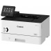 CANON impresora laser monocromo I-SENSYS LBP228x en Huesoi