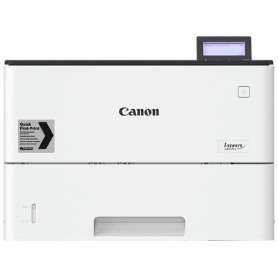 CANON impresora laser monocromo I-SENSYS LBP325X en Huesoi