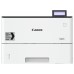 CANON impresora laser monocromo I-SENSYS LBP325X en Huesoi