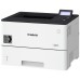 CANON impresora laser monocromo I-SENSYS LBP325X en Huesoi